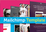 web-template-design.jpg