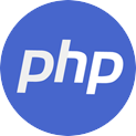 php.png