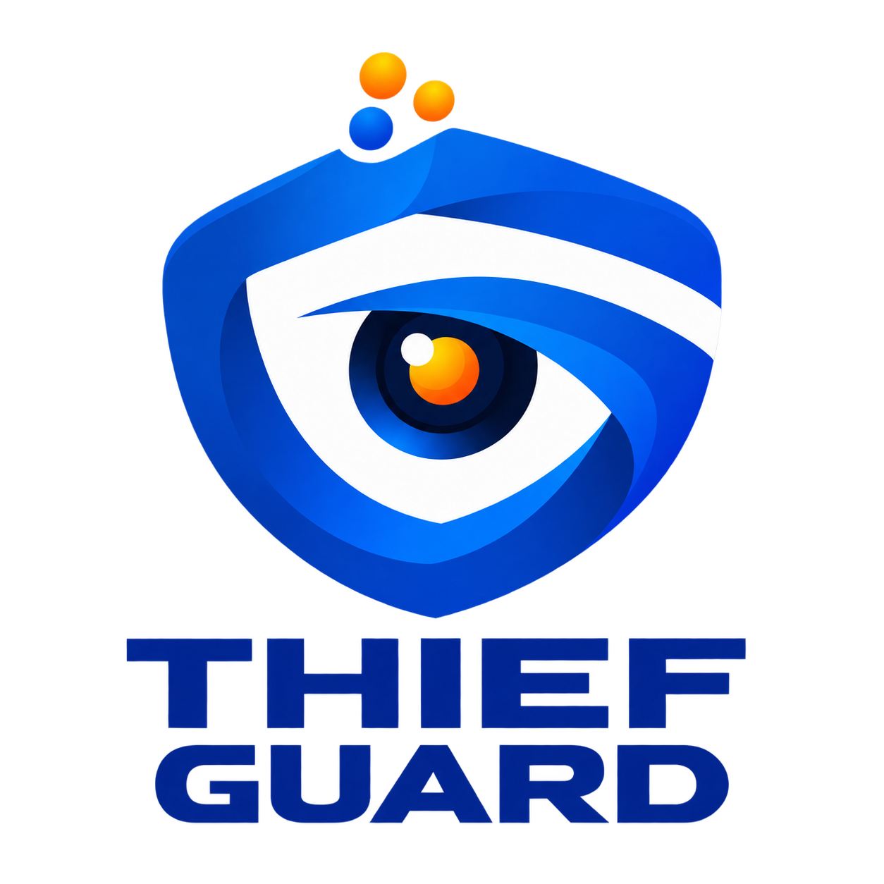 ThiefGuard