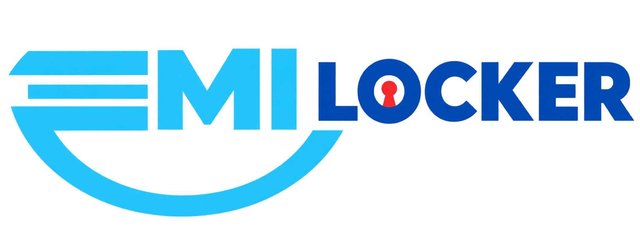 EMI Locker