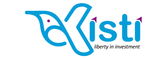 Kisti Locker