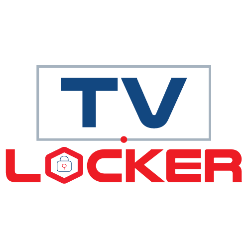 TV Locker