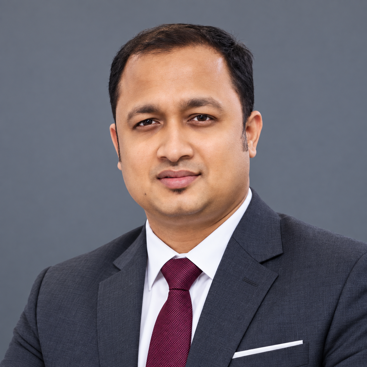 Member-Photo