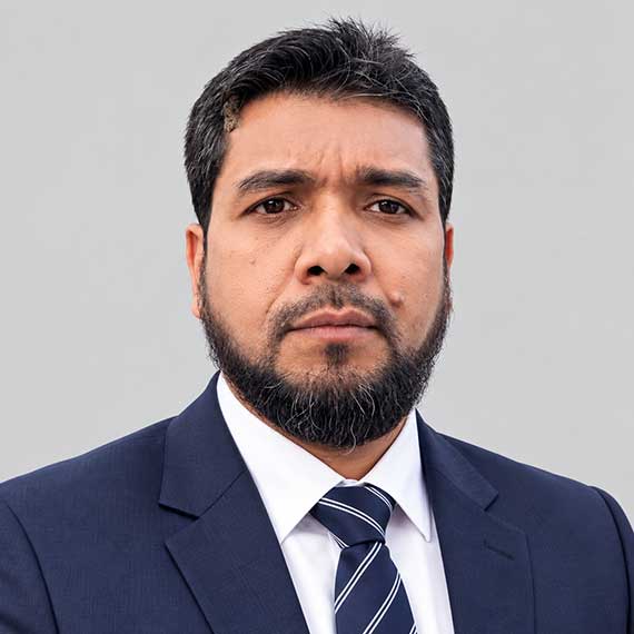 Member-Photo