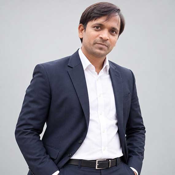 Member-Photo