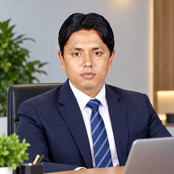 Member-Photo